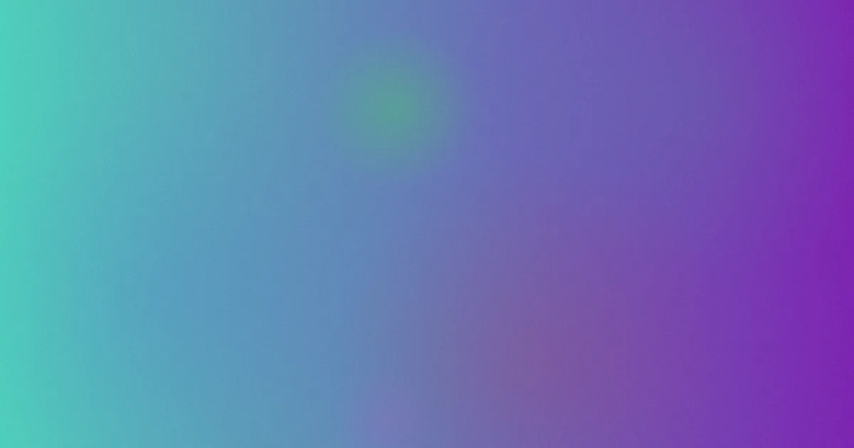 黑桃推荐：新手从第一局开始这样练